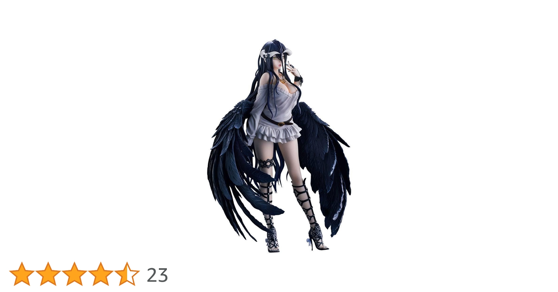 Amazon | ユニオンクリエイティブ(UNION CREATIVE) 『オーバーロード Amazon | ユニオンクリエイティブ(UNION CREATIVE) 『オーバーロード